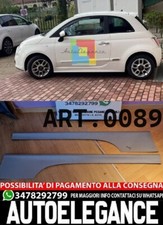 0089 minigonne adatte per - 0089,