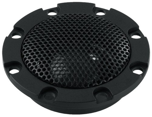 Carpower 284 coppia tweeter - carpower, dt-284