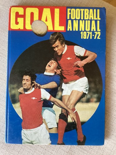 Almanacco calcio inglese - calcio,