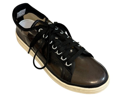 Adidas stan smith - stan,