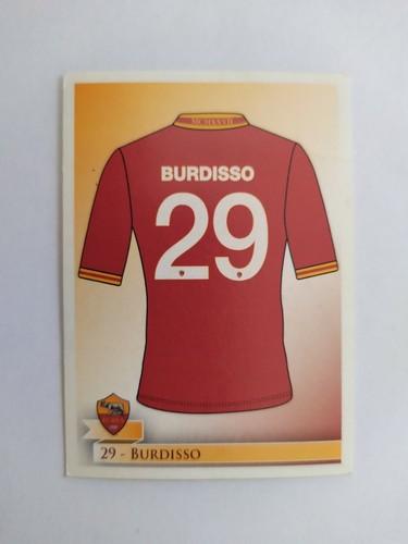 Figurina roma figurine - figurina,
