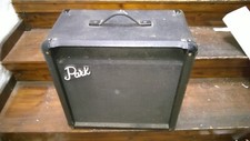 Cabinet cono 30w per - e, da
