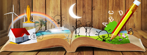 Quadro stampa wall art - stampa,