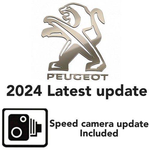 Ultimo peugeot aggiornamento - peugeot,