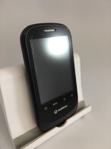 Smartphone vodafone 858 - vodafone,