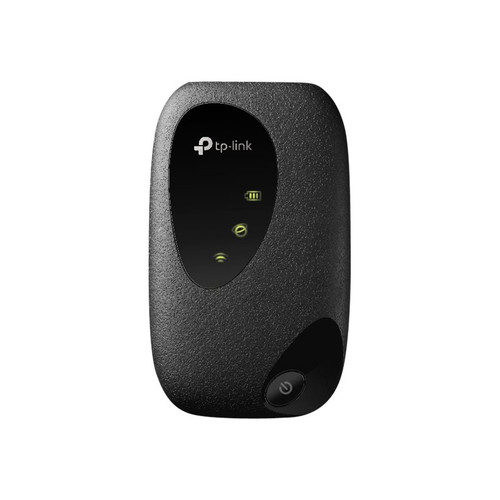 Link m7200 router fi - tp-link,