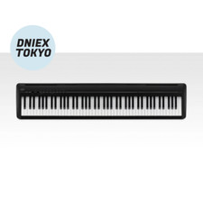 Pianoforte digitale portatile