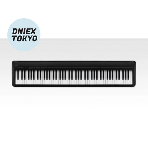 Pianoforte digitale portatile