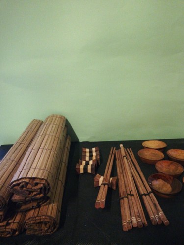 Set giapponese cinese - giapponese,,