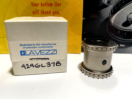 Pignone lavezzi 35mm per - , 35mm!