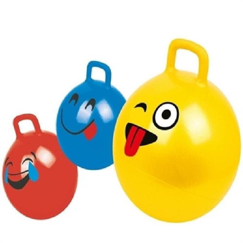 Palla hopper ball - palla,