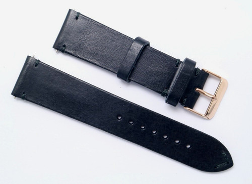 Cinturino orologio classico