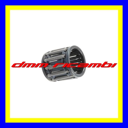 Gabbia rulli 15 - a, x