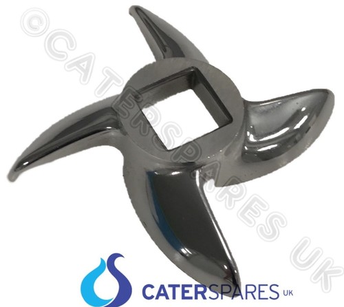 Col12i fimar acciaio inox a - col12i,
