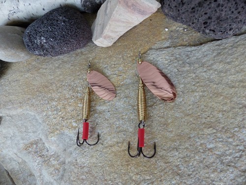 Spinner originale rublex - originale,