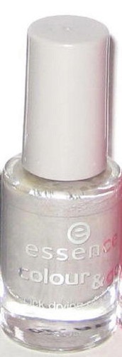 Essence colour go - essence, ***colour