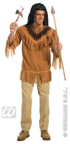 Widmann 43301 costume - 43301,