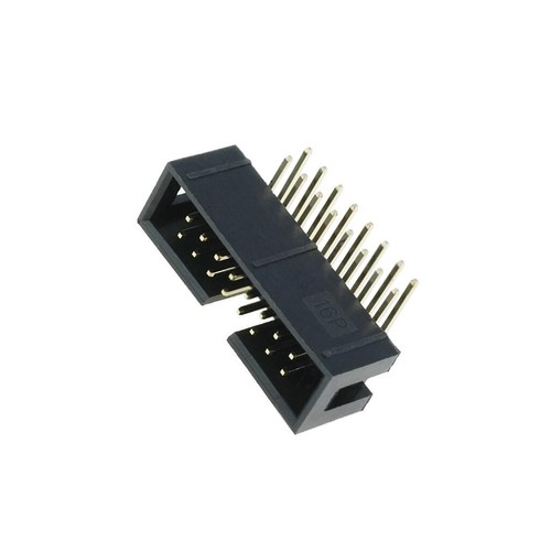 T821116a1r100ceu femmina - t821116a1r100ceu,