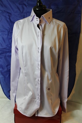 Camicia nara camicie cotone - nara,