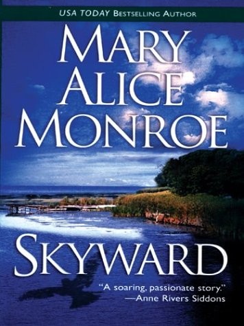 Skyward