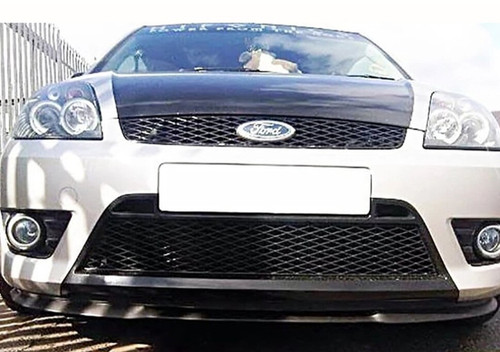 Spoiler euro valance labbro - spoiler,