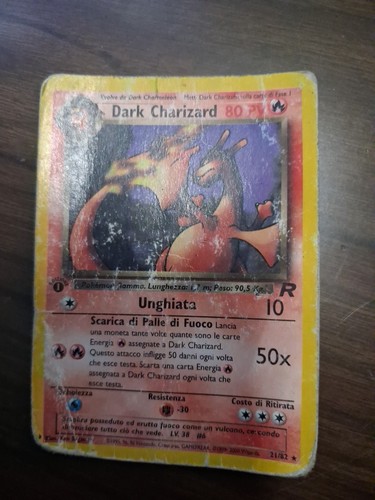 Pokémon special delivery - pokémon,
