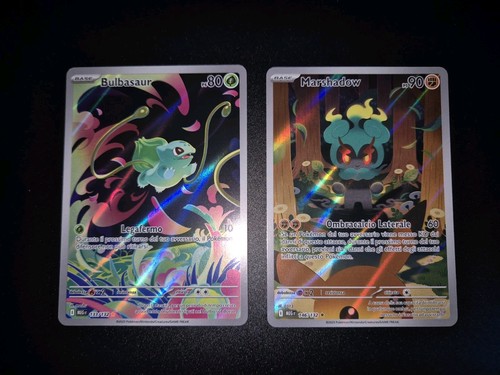 Pokemon lotto 2 - pokemon,