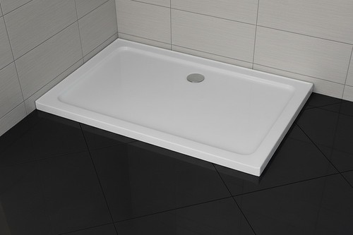 Piatto doccia 1700 900 - piatto,