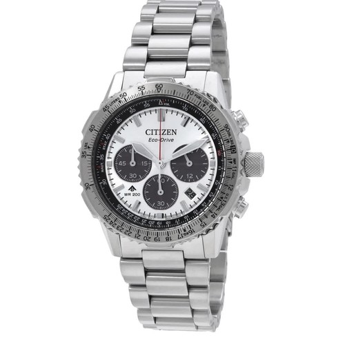 Orologio uomo citizen - orologio,