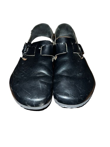 Birkenstock london sandali - london,