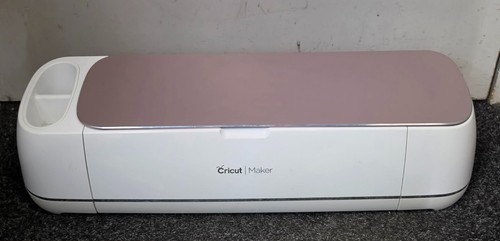 Cricut maker smart machine - cricut,