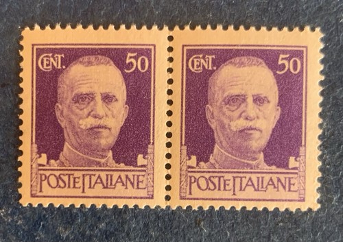 Italia centesimi ritratto - centesimi,