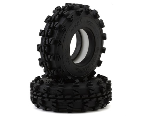 Pneumatici fango rc4wd - pneumatici,