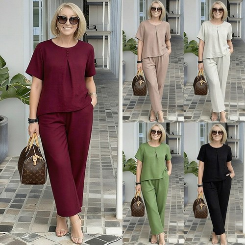Camicie larghe donna - , top