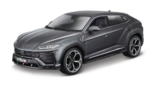 Collezione auto - collezione, 24