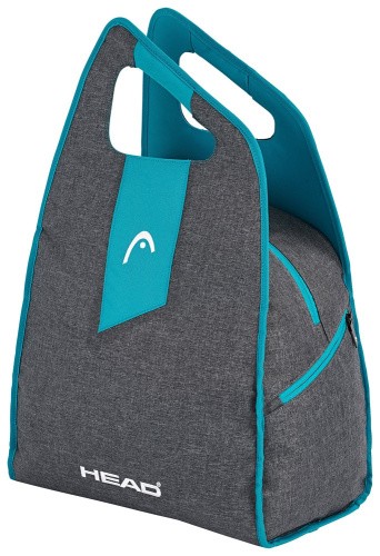 Borsa per scarponi sci head - borsa, da