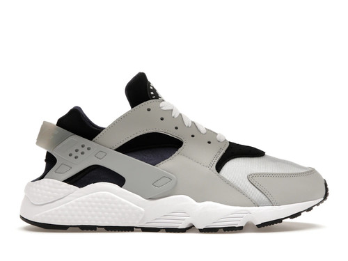 Size nike air huarache - size, 8.5