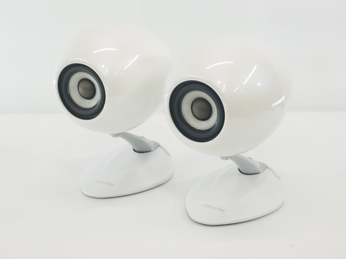Eclipse td307mk3 set coppia - set,