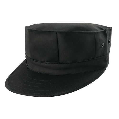 Cappellino rothco corpo - rothco,