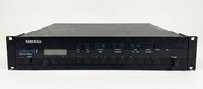 Kurzweil 1200 pro expansion - 1200,