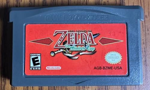 Legend zelda the - of,