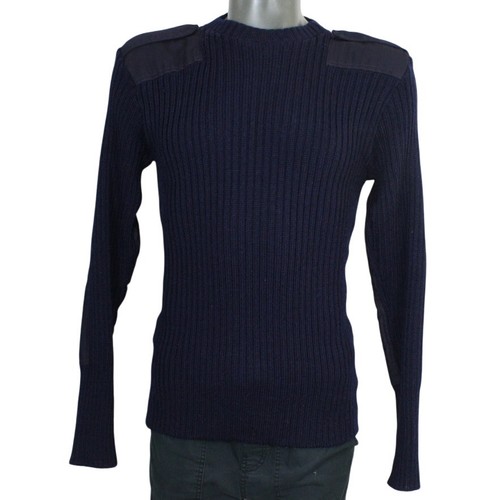 Maglione pullover lana - , vintage