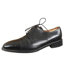 Pronto uomo men black - 11,