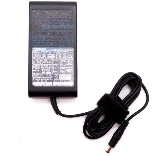 Alimentatore toshiba 6100 a10c - alimentatore,