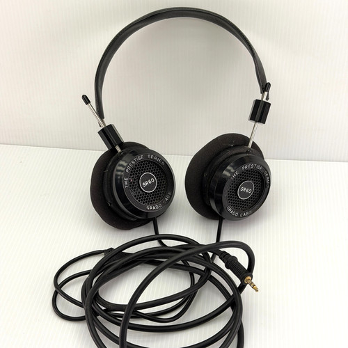 Cuffie grado labs - grado, sr60