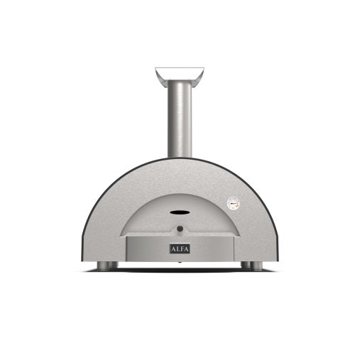 Classico pizze forno - classico, 2