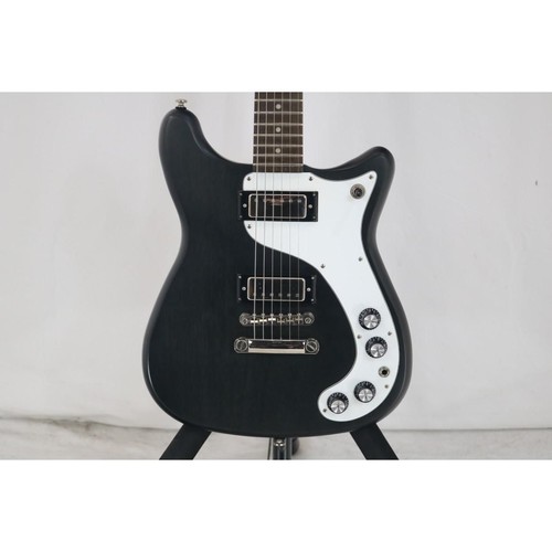 Epiphone 1966 wilshire - epiphone,