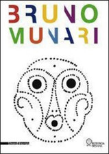 Catalogo della mostra bruno - mostra:,
