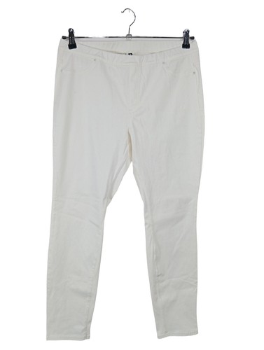 Golden point jeggings donna - point,