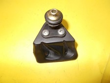 Regolazione faro anteriore - regolazione,